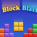 Review Game Block Blast: Menantang, Seru, dan Penuh Warna