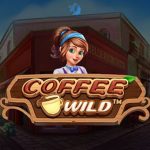 Siap Terkejut! Inilah yang Membuat Slot Coffee Wild Berbeda