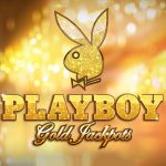 Eksplorasi Slot Playboy Gold Jackpots yang Menggoda