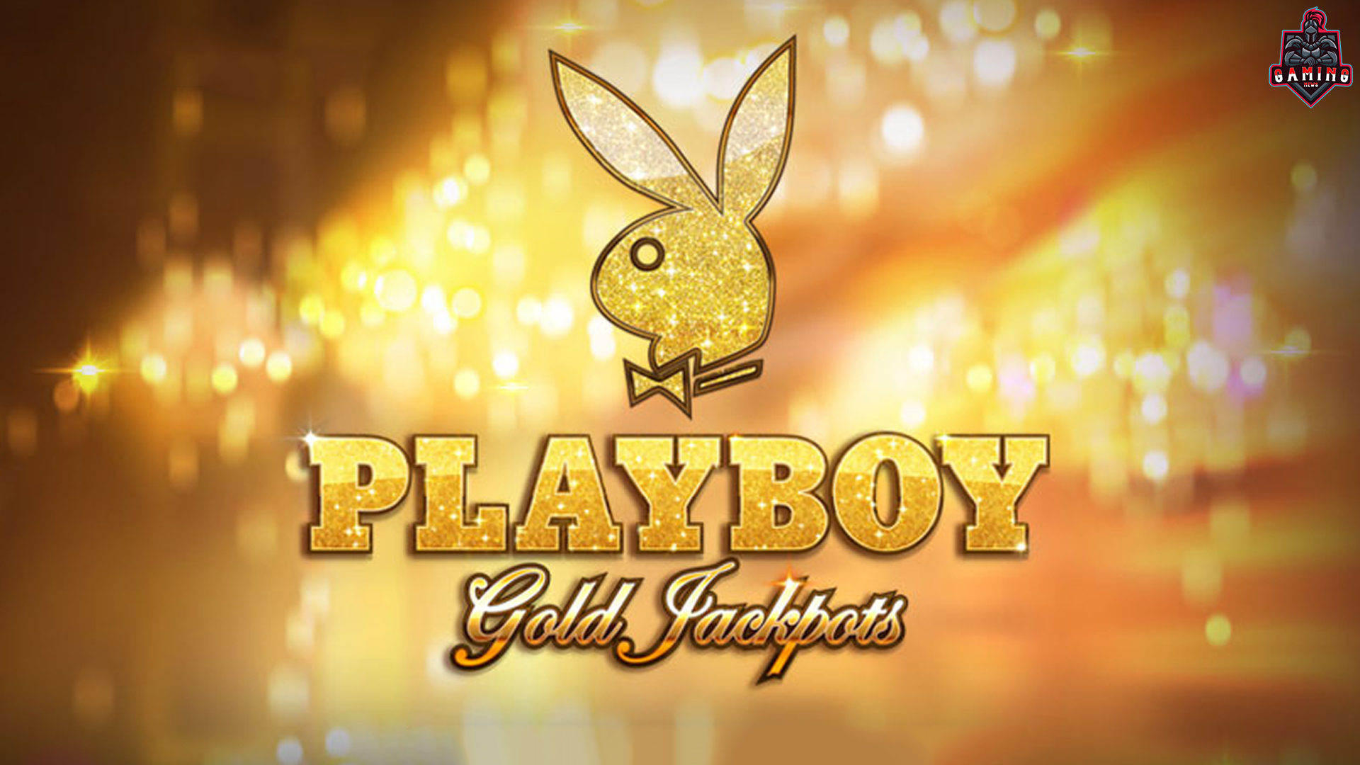 Eksplorasi Slot Playboy Gold Jackpots yang Menggoda