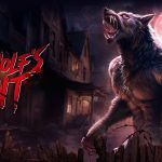 Kejar Serigala di Slot Werewolf's Hunt & Menangkan Jackpot