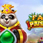 Menungkap Daya Tarik Slot Fat Panda: Serunya Menang Besar