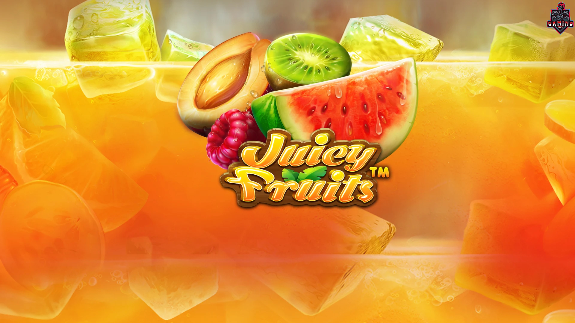 Slot Juicy Fruits: Kesegaran Buah Menjadi Jackpot Menggoda