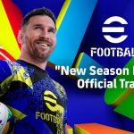 eFootball: Evolusi Game Sepak Bola Digital yang Mendunia