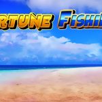 Fortune Fishing: Sensasi Memancing Rezeki di Setiap Putaran Slot