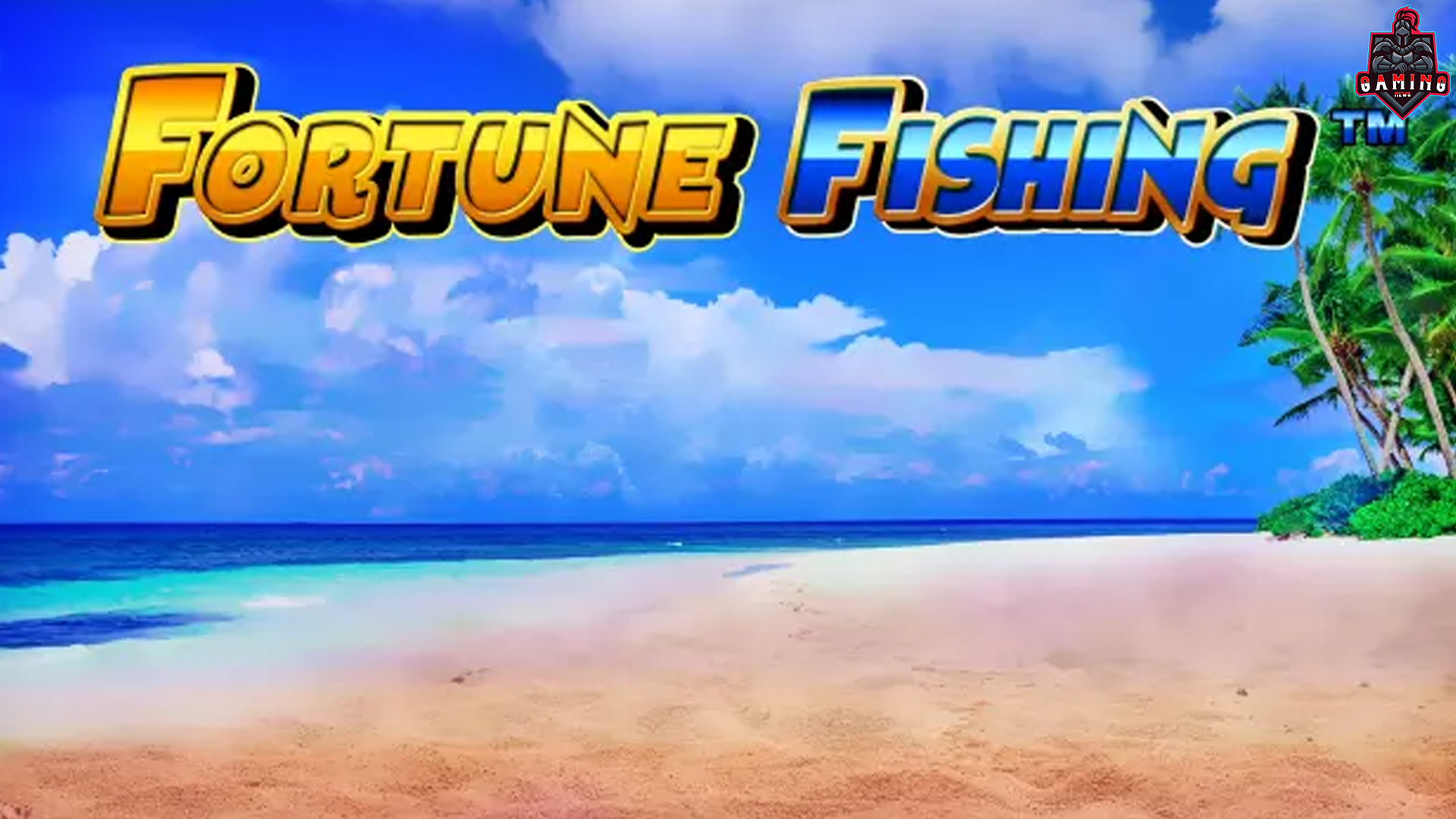 Fortune Fishing: Sensasi Memancing Rezeki di Setiap Putaran Slot