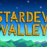 Menjelajahi Dunia Stardew Valley: Petualangan di Kebun Milikmu