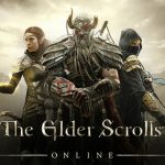 Apakah The Elder Scrolls Online Masih Layak Dimainkan di 2025