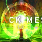 Black Mesa: Kembalinya Kejayaan Half-Life dengan Grafis Modern