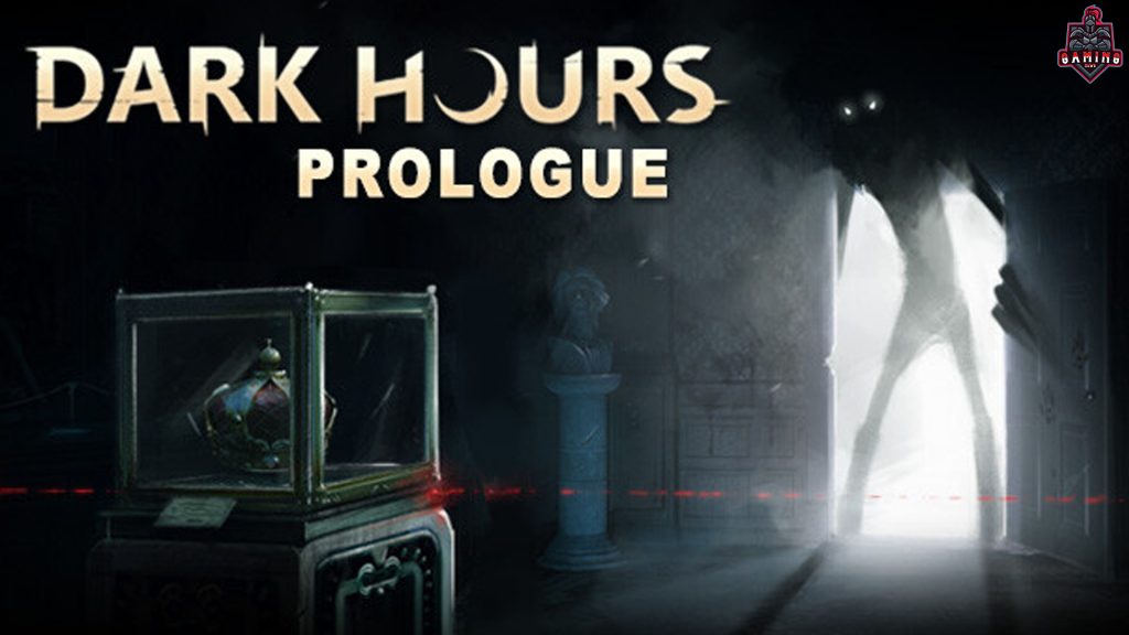 Game Dark Hours: Teror dan Kejutan yang Menguji Nyali Pemain