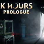 Game Dark Hours: Teror dan Kejutan yang Menguji Nyali Pemain