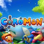 Mengenal Coromon: Game Monster yang Menantang dan Seru