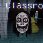 The Classrooms: Menyelami Dunia Sekolah dalam Game Seru