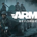 Game Arma Reforger: Pilihan Terbaik Penggemar Strategi Perang