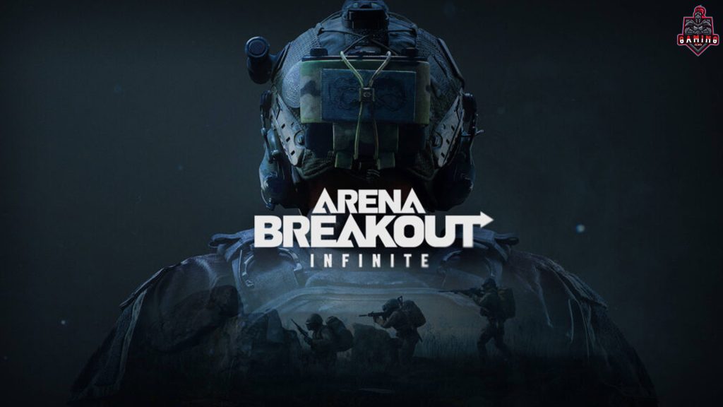 Arena Breakout: Infinite – Evolusi Terbaru dalam Genre Game FPS