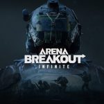 Arena Breakout: Infinite – Evolusi Terbaru dalam Genre Game FPS