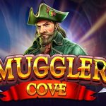 Berani Lawan Badai? Slot Smugglers Cove Guncang Dompetmu