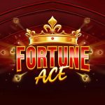 Fortune Ace Slot: Keajaiban Besar Jackpot di Setiap Putaran