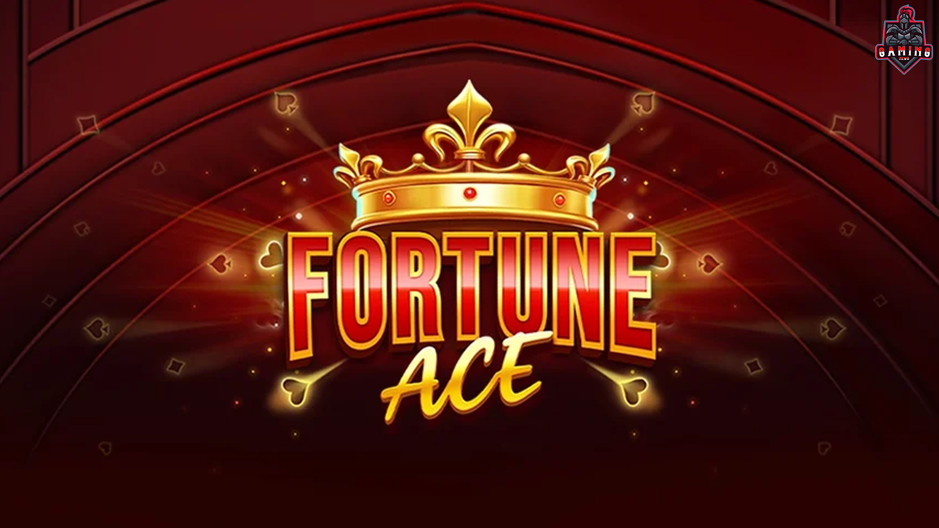 Fortune Ace Slot: Keajaiban Besar Jackpot di Setiap Putaran