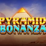 Slot Pyramid Bonanza: Kejutan Besar di Balik Piramida Misterius