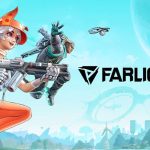 Game Farlight 84: Mengungkap Rahasia di Balik Perang Futuristik