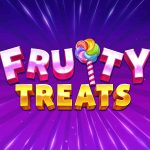 Sensasi Manis Fruity Treats: Slot Buah yang Bikin Ketagihan