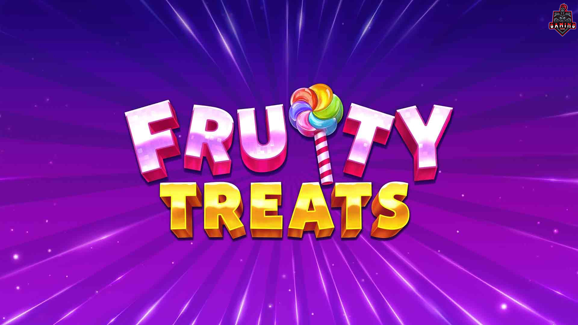 Sensasi Manis Fruity Treats: Slot Buah yang Bikin Ketagihan