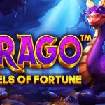 Petualangan Naga dan Permata di Slot Drago Jewels of Fortune