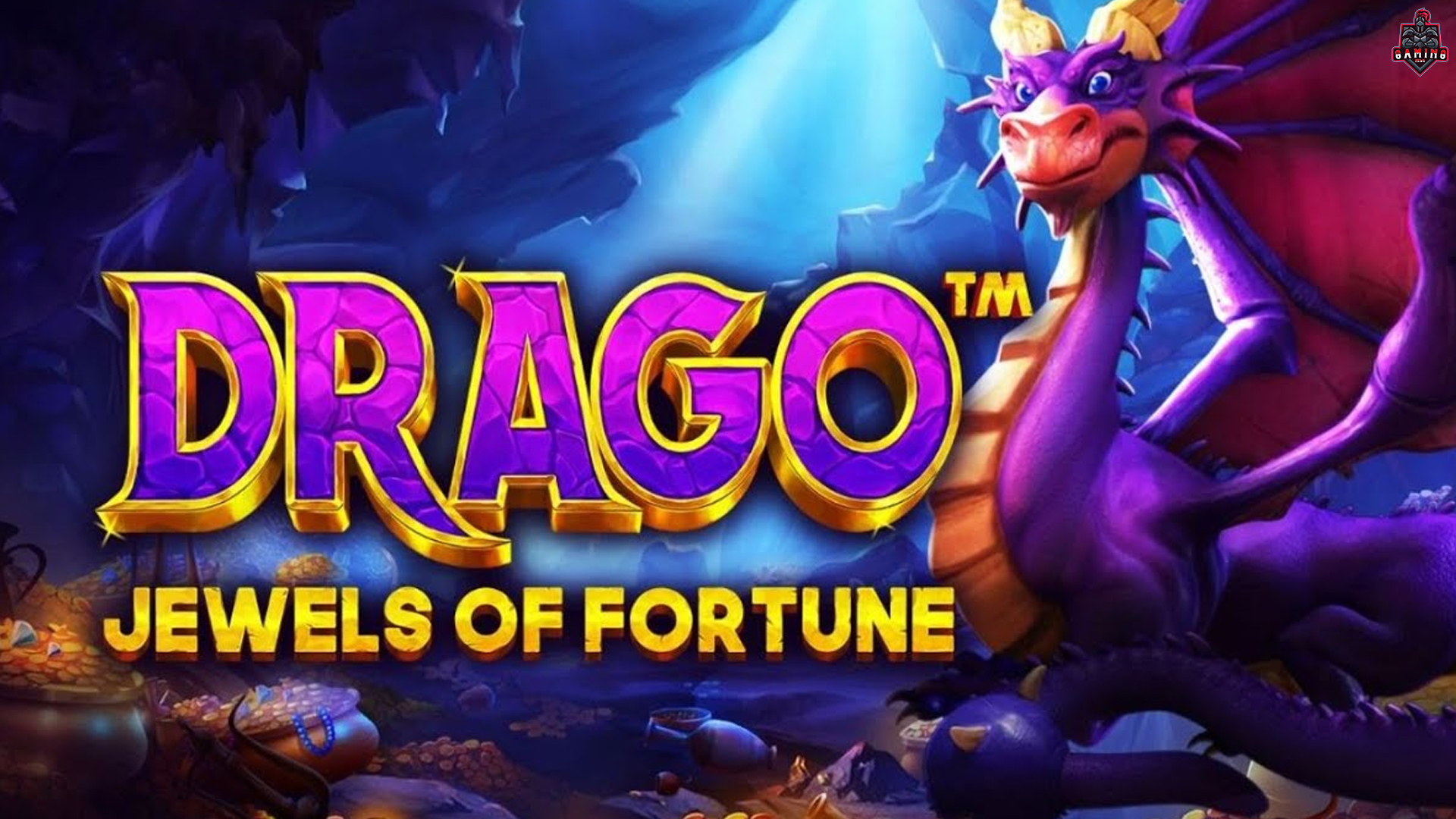 Petualangan Naga dan Permata di Slot Drago Jewels of Fortune