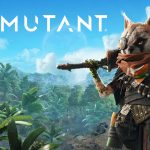 Biomutant: Menggabungkan RPG, Aksi & Mutasi dalam Satu Game