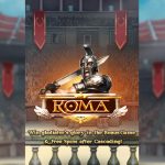 Slot Roma: Taklukkan Gladiator dan Raih Kemenangan Besar