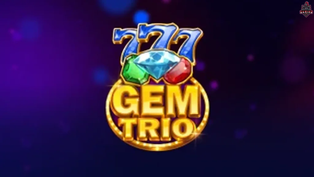 Kehadiran Gem Trio Memperkuat Tren Semakin Digemari