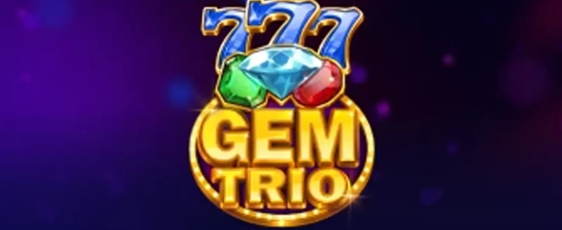 Kehadiran Gem Trio Memperkuat Tren Semakin Digemari