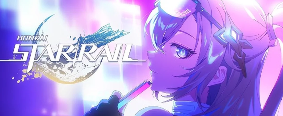 Dunia Honkai: Star Rail Terasa Luas dengan Vibes Petualangan