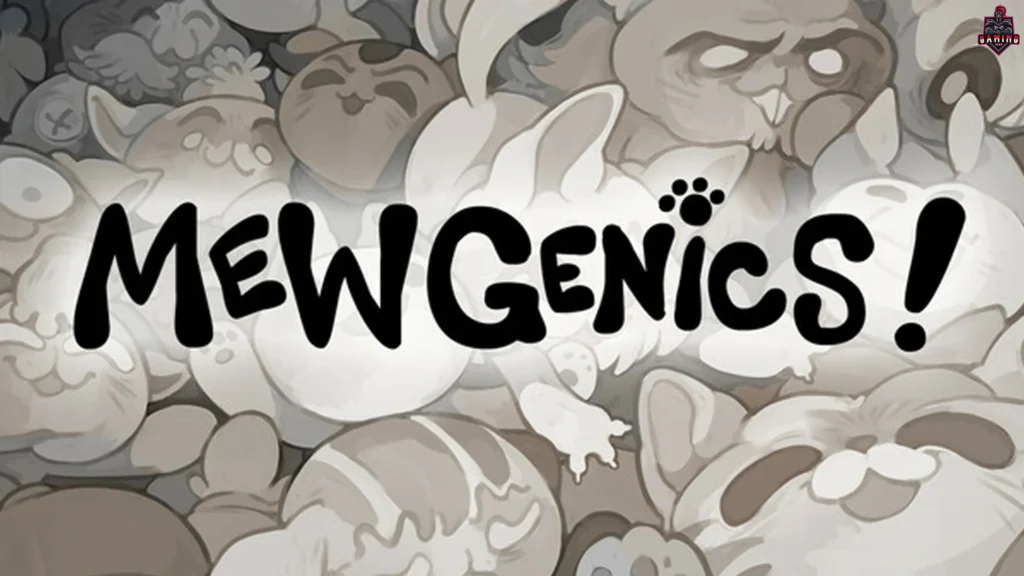 Mewgenics Punya Aura Nyeleneh yang Bikin Ketawa Terus
