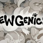 Mewgenics Punya Aura Nyeleneh yang Bikin Ketawa Terus