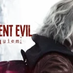 Ketegangan Resident Evil Requiem Terasa Dari Awal Match