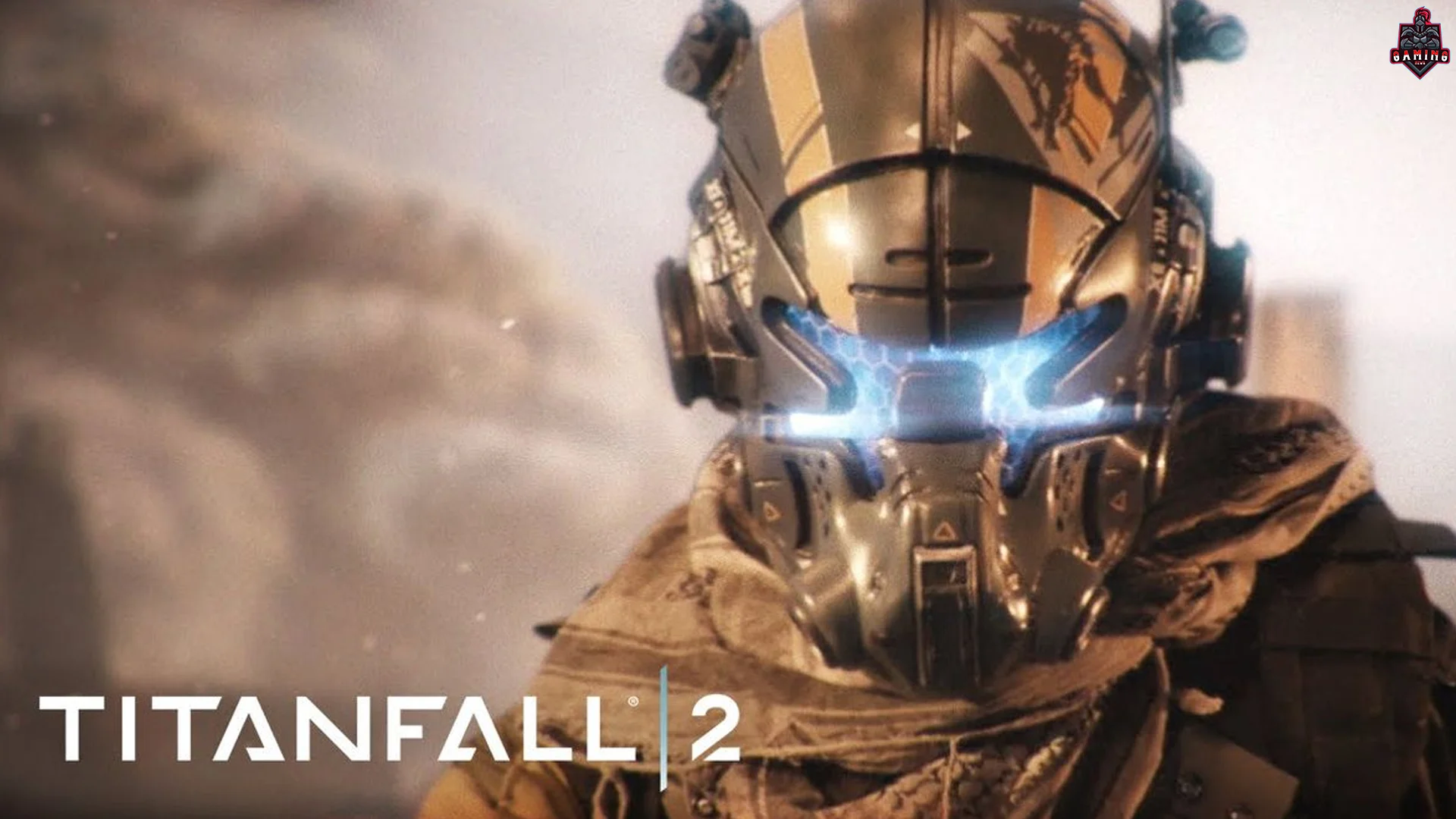 Titanfall 2 Bikin Aim Biasa Jadi Kerasa Pro Player Dadakan