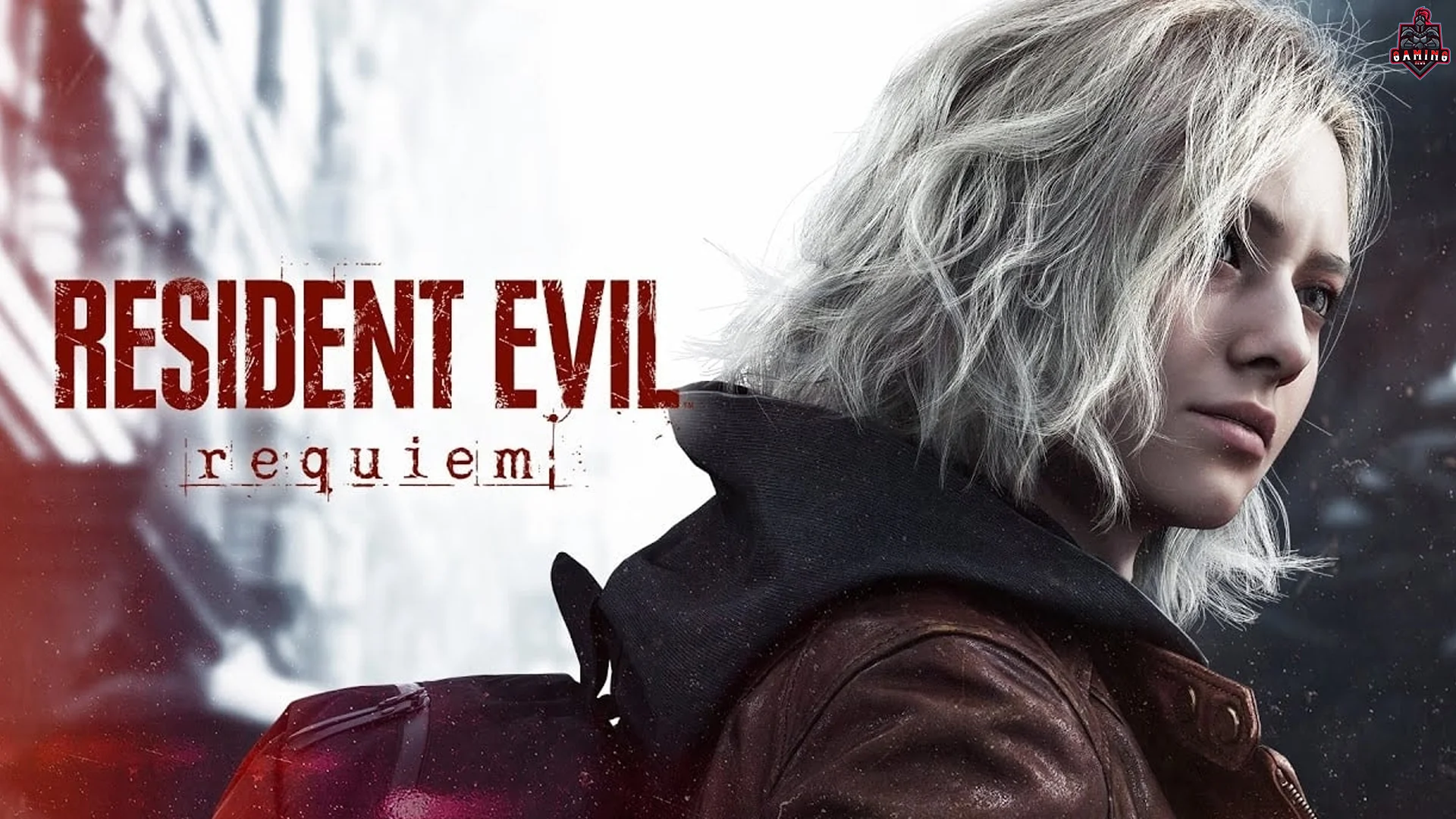 Ketegangan Resident Evil Requiem Terasa Dari Awal Match