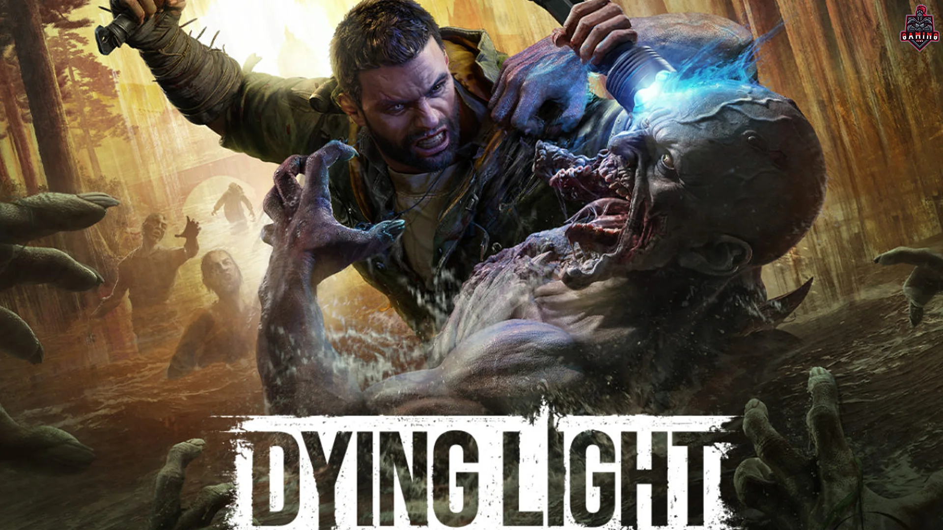 Dying Light: The Beast Review – Evolusi Survival Horror