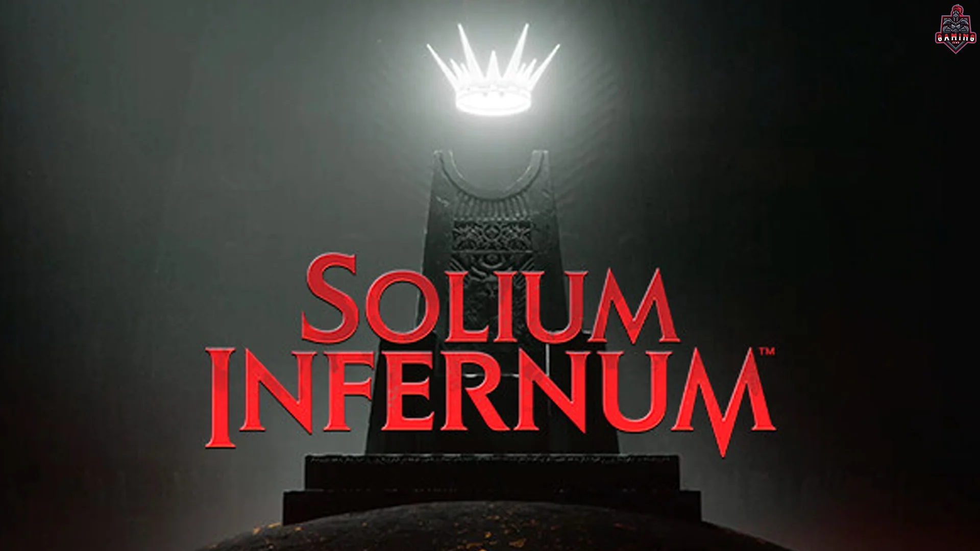 Siap Jadi Raja Neraka dengan Strategi Gila di Solium Infernum