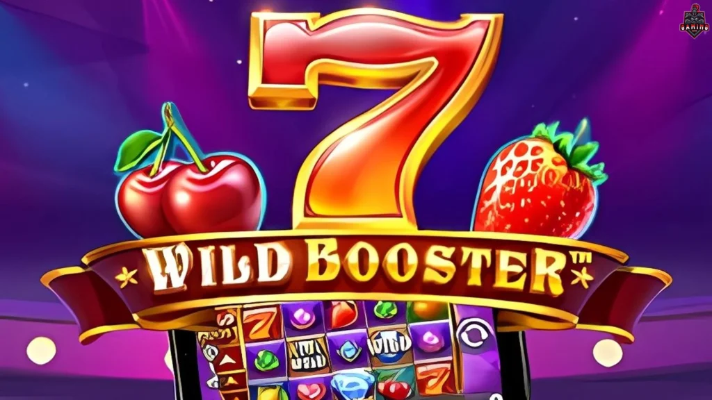 Wild Booster Lagi Naik Daun Karena Vibesnya Terasa Modern