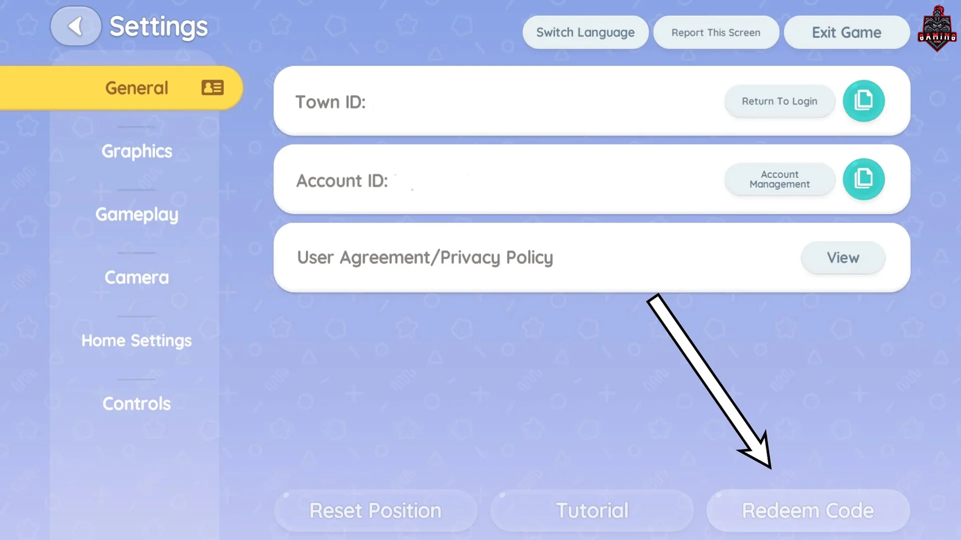Redeem Codes Heartopia Terbaru 2026 cara klaim hadiah gratis dalam game Heartopia