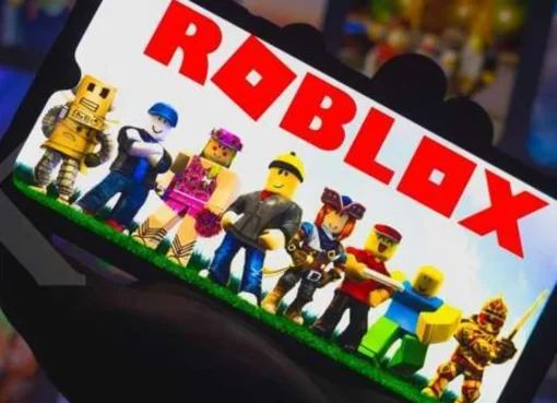 Kode redeem CDID Roblox terbaru 2026 di layar game