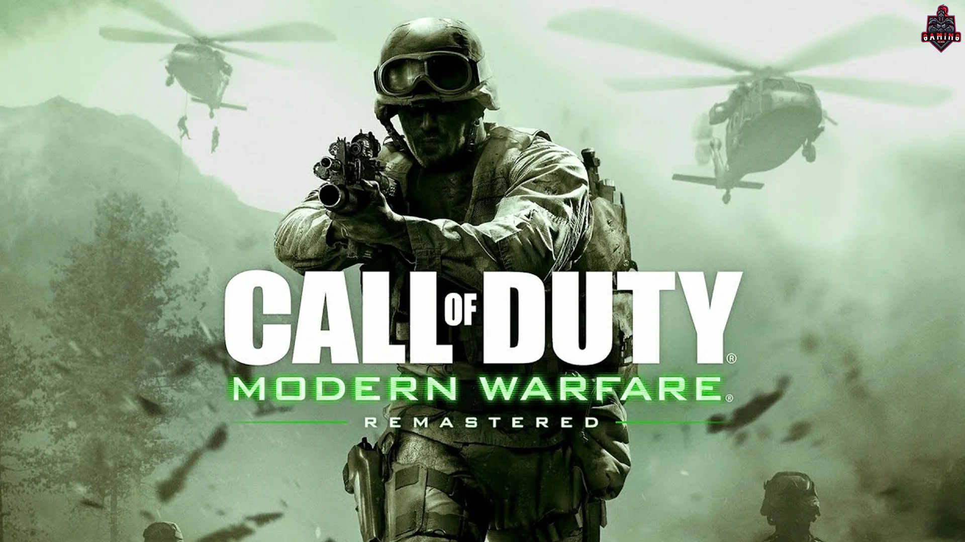 Call of Duty Modern Warfare 4 PS4 Tak Dirilis, Ini Faktanya