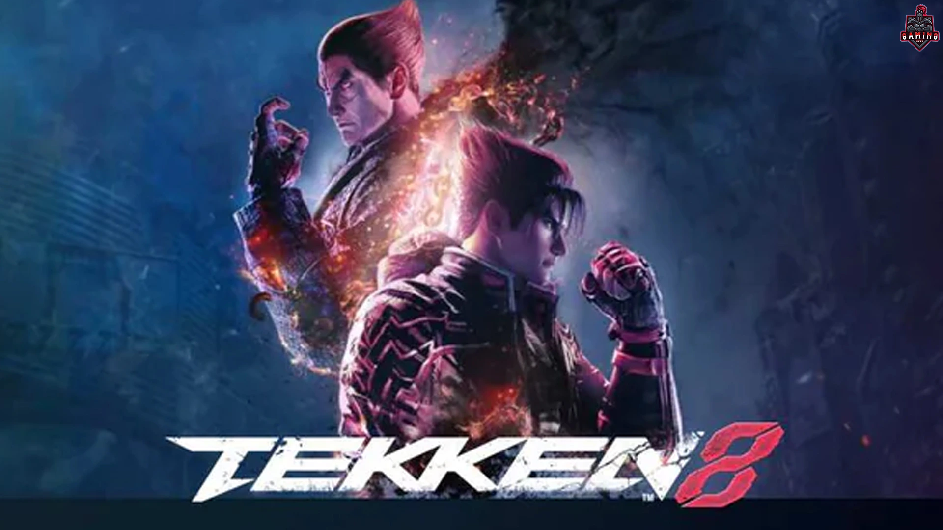 Duel Panas di Tekken 8 Bikin Atmosfer Fighting Makin Gahar